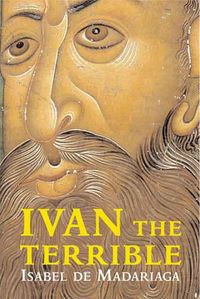 Produktbild: Ivan the Terrible