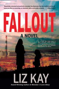 Produktbild: Fallout
