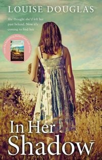 Produktbild: In Her Shadow