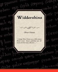 Produktbild: Widdershins