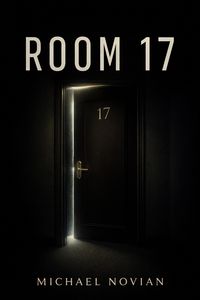 Produktbild: Room 17