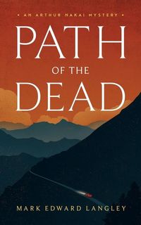 Produktbild: Path of the Dead