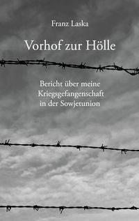Produktbild: Vorhof zur H&ouml;lle