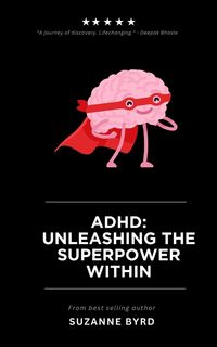 Produktbild: ADHD