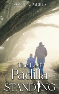 Produktbild: The Last Padilla Standing