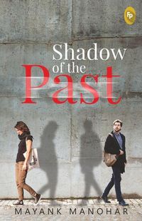 Produktbild: Shadow of the Past
