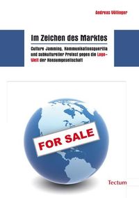 Bild vom Artikel Im Zeichen des Marktes vom Autor Andreas Völlinger