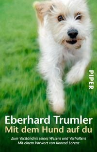 Produktbild: Mit dem Hund auf du