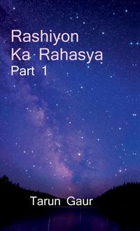 Produktbild: Rashiyon Ka Rahasya Part 1