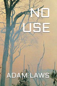Produktbild: No Use