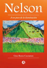 Produktbild: Nelson