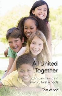 Produktbild: All United Together