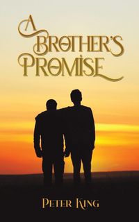 Produktbild: A Brother's Promise