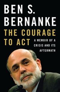 Produktbild: The Courage to Act