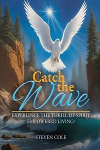 Produktbild: Catch The Wave