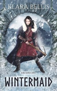 Produktbild: Wintermaid