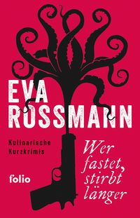 Produktbild: Wer fastet, stirbt l&auml;nger