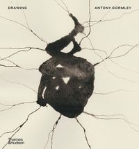 Produktbild: Drawing