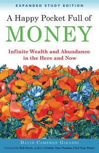 Produktbild: A Happy Pocket Full of Money, Expanded Study Edition