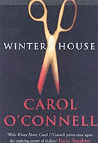 Produktbild: Winter House