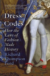 Produktbild: Dress Codes