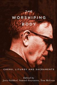 Produktbild: Worshiping Body