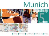 Produktbild: Munich Double