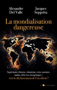 Produktbild: La mondialisation dangereuse