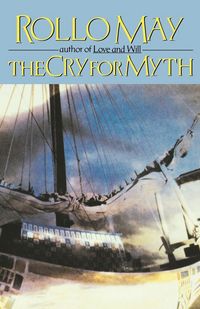 Produktbild: The Cry for Myth