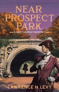 Produktbild: Near Prospect Park