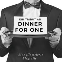 Produktbild: Ein Tribut an <br> Dinner for One
