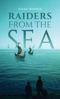 Produktbild: Raiders From the Sea