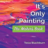 Produktbild: It's Only Painting