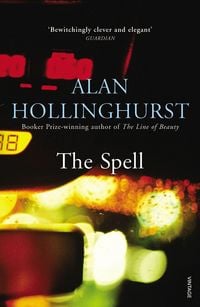 Produktbild: Spell