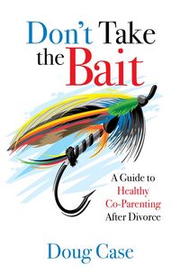 Produktbild: Don't Take the Bait