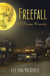 Produktbild: Freefall: A Divine Comedy