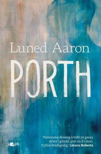 Produktbild: Porth
