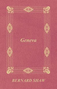 Produktbild: Geneva