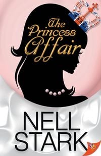 Produktbild: The Princess Affair