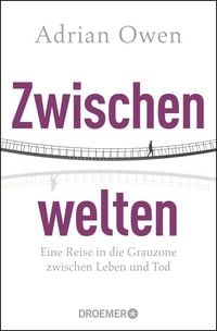 Produktbild: Zwischenwelten