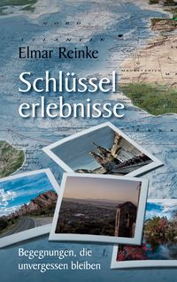 Produktbild: Schl&uuml;sselerlebnisse