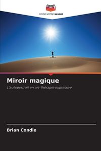 Produktbild: Miroir magique