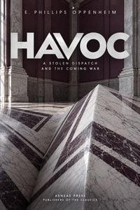 Produktbild: Havoc
