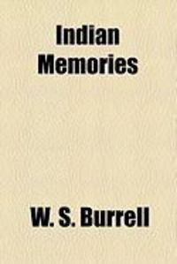 Produktbild: Indian Memories