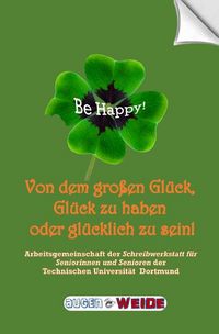 Produktbild: Be Happy!