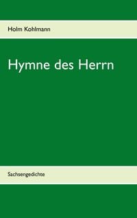 Produktbild: Hymne des Herrn
