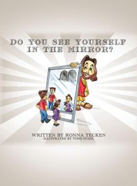 Produktbild: Do You See Yourself In The Mirror?