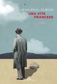 Produktbild: Una vita francese