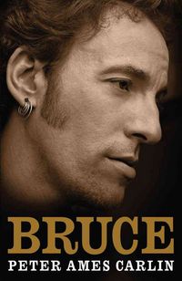 Produktbild: Bruce