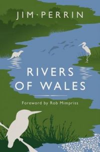 Produktbild: Rivers of Wales